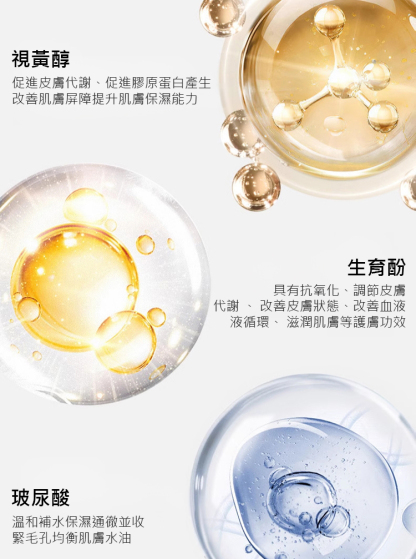 【抗老神器】新款黃金撕拉麵膜美容院爆款產品，你不用再花錢去昂貴的美容院，緊緻提拉，祛除皺紋