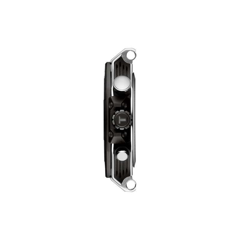 TISSOT T-RACE MOTOGP 2025 45MM