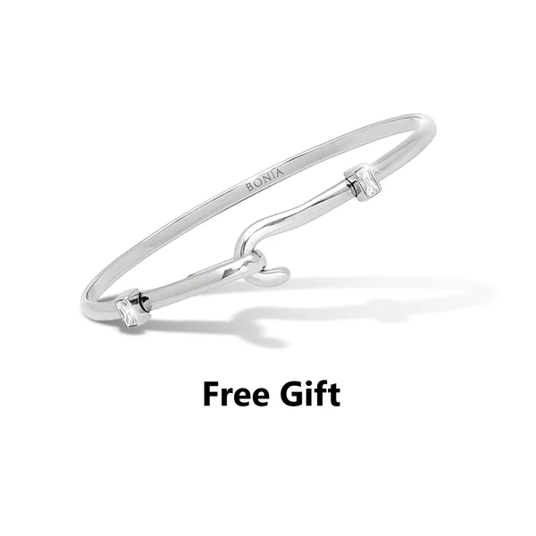 BONIA WOMEN ELEGANCE BNB10862-2517S