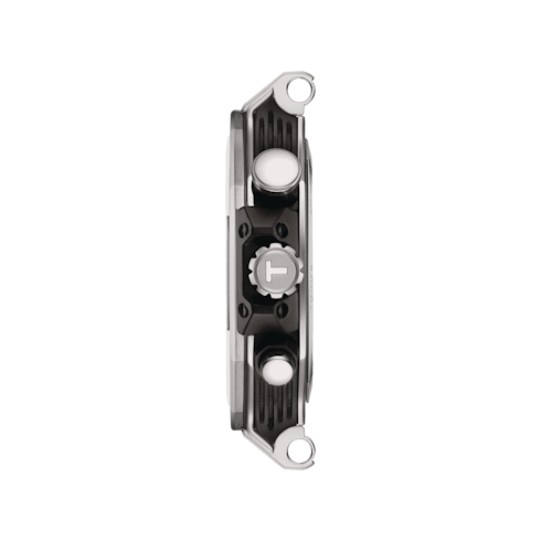 TISSOT T-RACE CHONOGRAPH