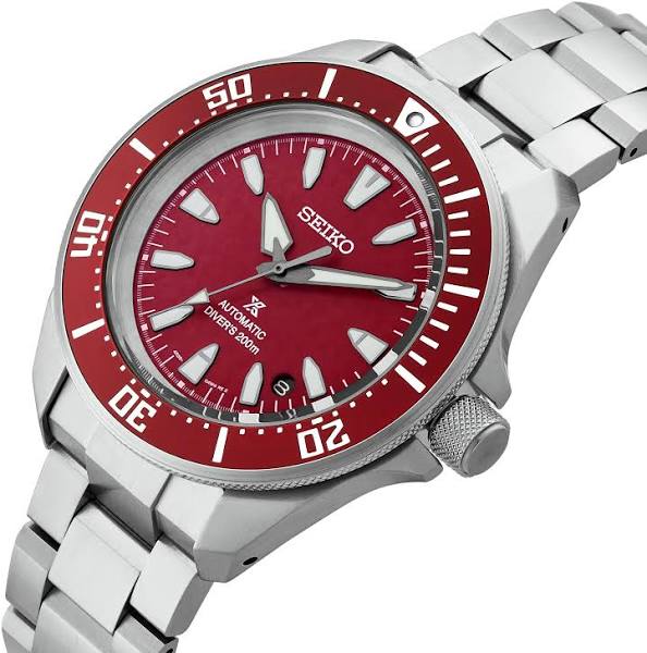 SEIKO SRPL11K1 PROSPEX SEA