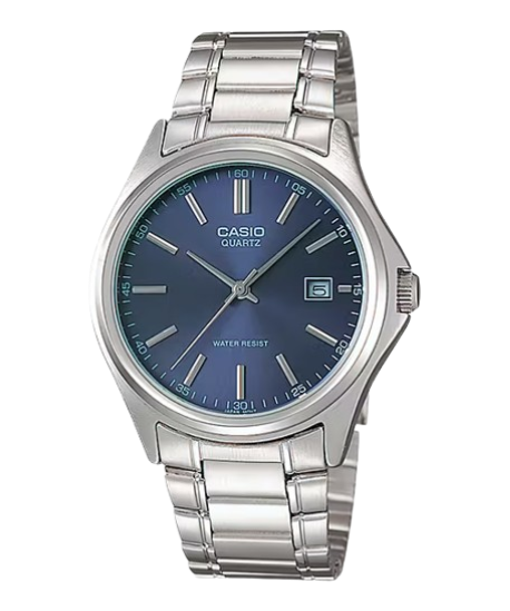 MTP-1183A-2A