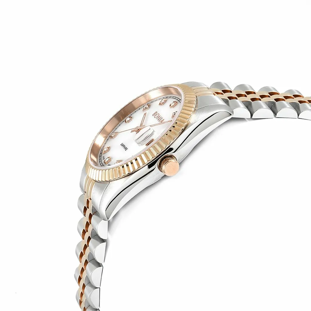 BONIA NOBLE BNB10550-1657