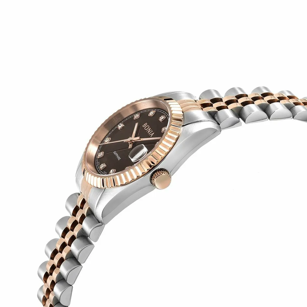 BONIA NOBLE BNB10550-1647