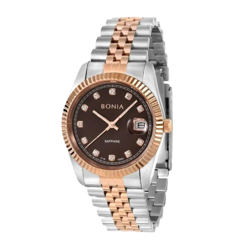 BONIA NOBLE BNB10550-1647