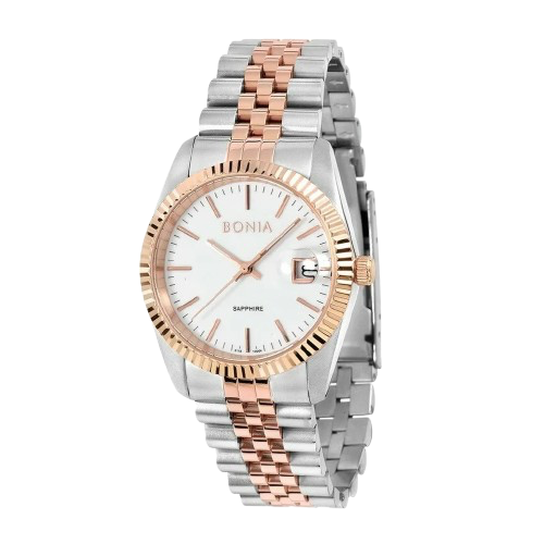BONIA WOMEN ELEGANCE BNB10004-3557-MPT Watches | Buy Luxury & Branded Watches Online