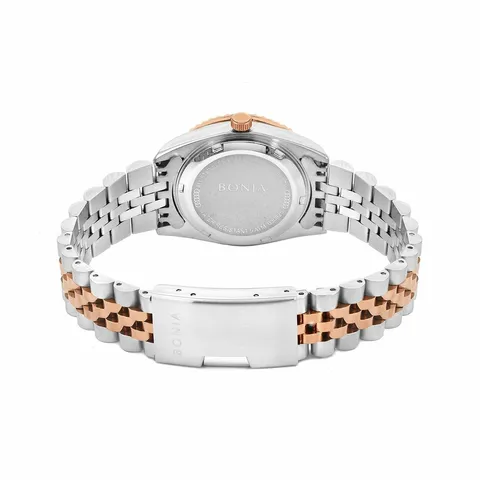 BONIA NOBLE BNB10550-3617