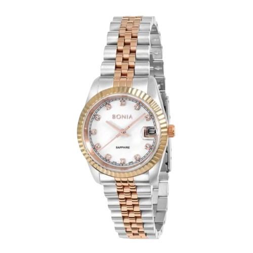 BONIA NOBLE BNB10550-3617