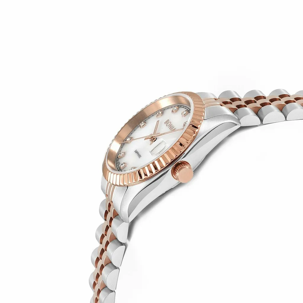 BONIA NOBLE BNB10550-1617