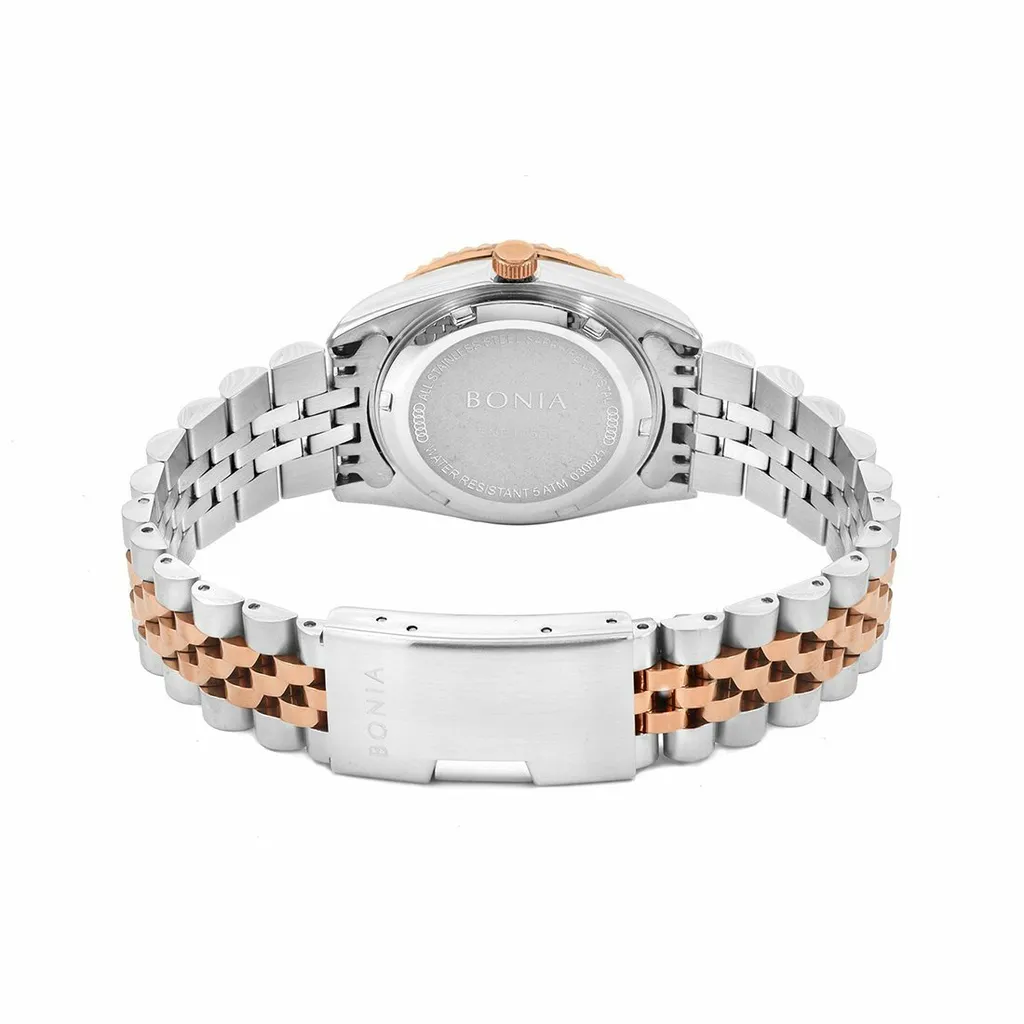 BONIA NOBLE BNB10550-1617