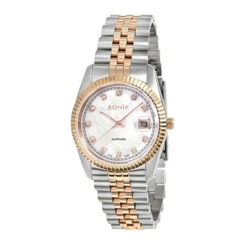 BONIA NOBLE BNB10550-1617