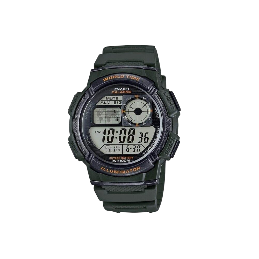 AE-1000W-1AV