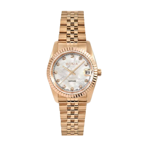 BONIA NOBLE BNB10550-3557