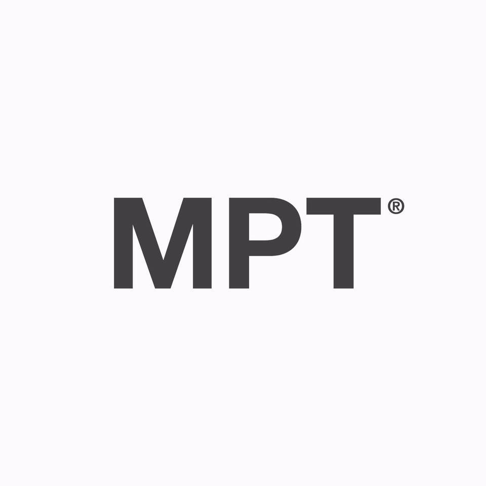 Discover Timeless Elegance with MPT Watches: Your Premier Johor Watch Seller-MPT Watches | Buy Luxury & Branded Watches Online 
