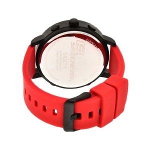 SKECHERS WATCH SR5073
