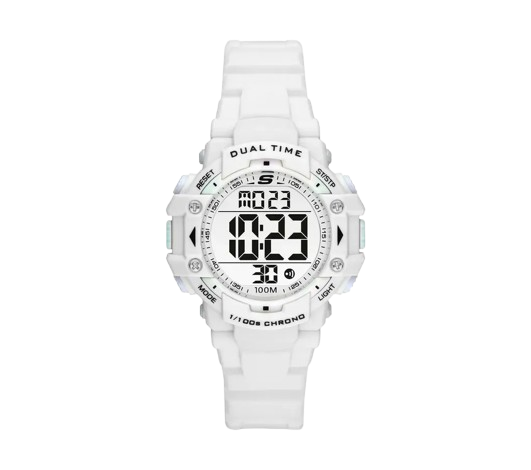 SKECHERS WATCH SR2111