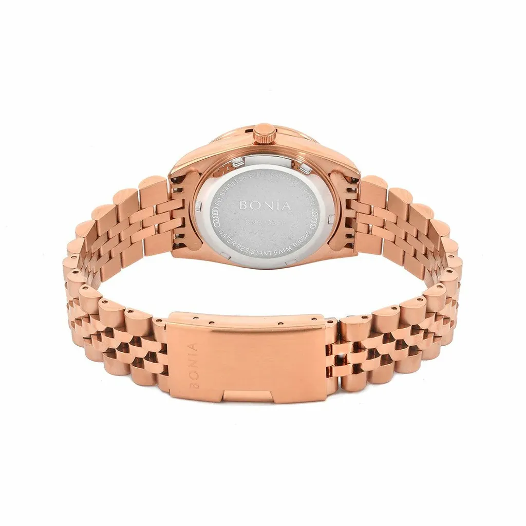 BONIA NOBLE BNB10553-3597S