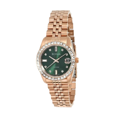 BONIA NOBLE BNB10553-3597S