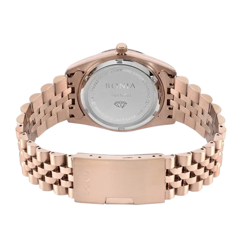 BONIA MEN CLASSIC BNB10552-1553