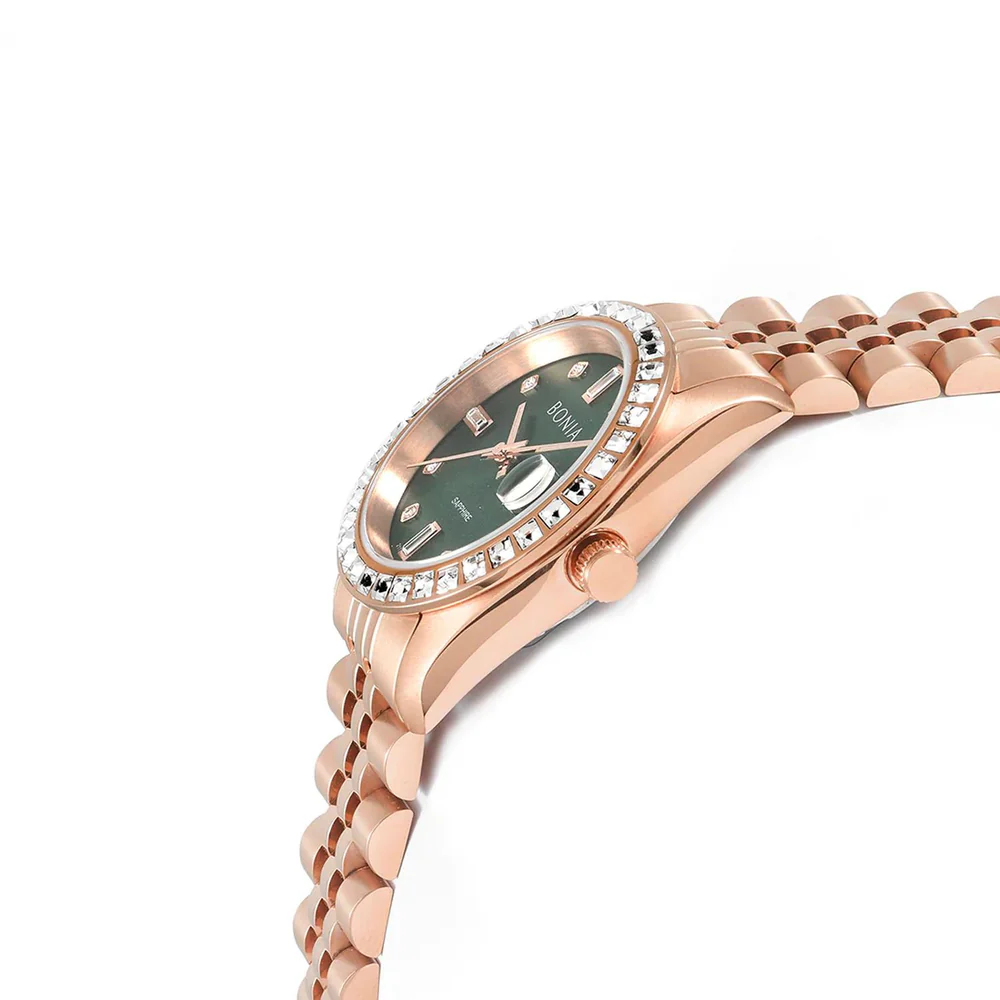 BONIA NOBLE BNB10553-3597S