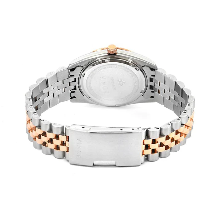 BONIA NOBLE BNB10550-1657