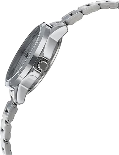 LTP-V004D-7B