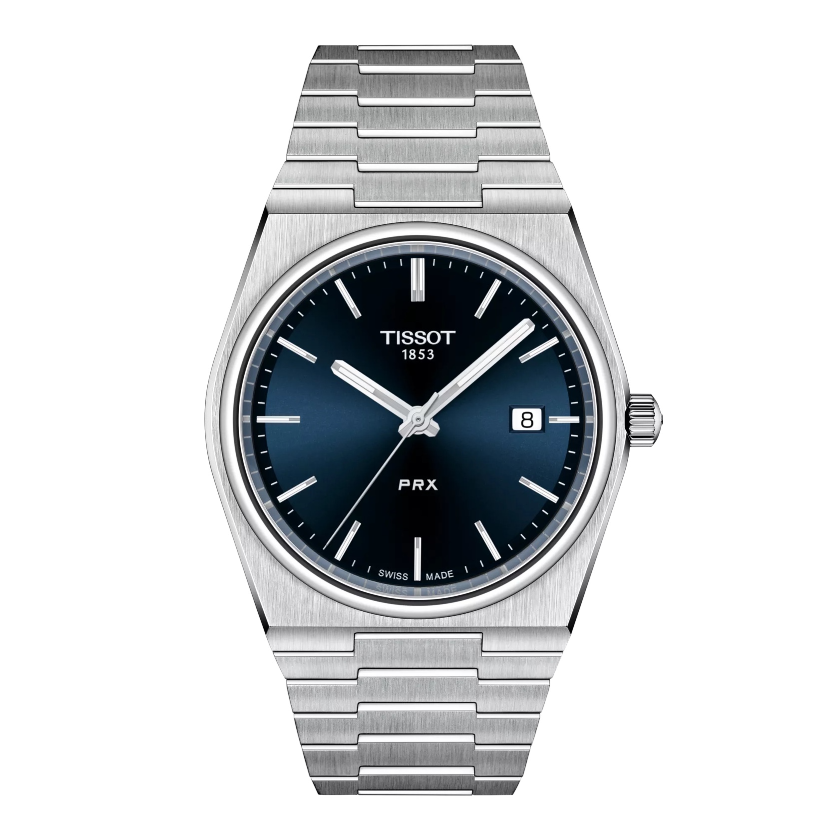 TISSOT PRX