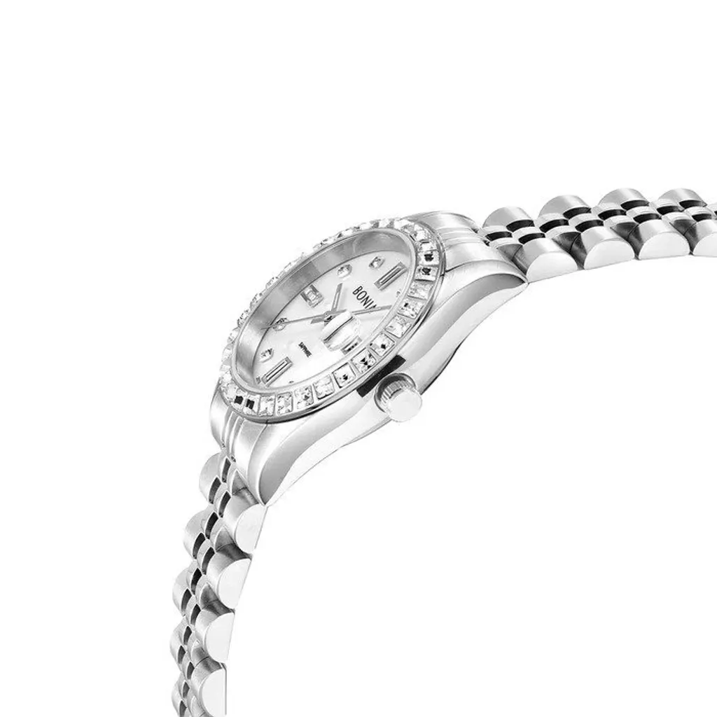 BONIA NOBLE BNB10553-4357S