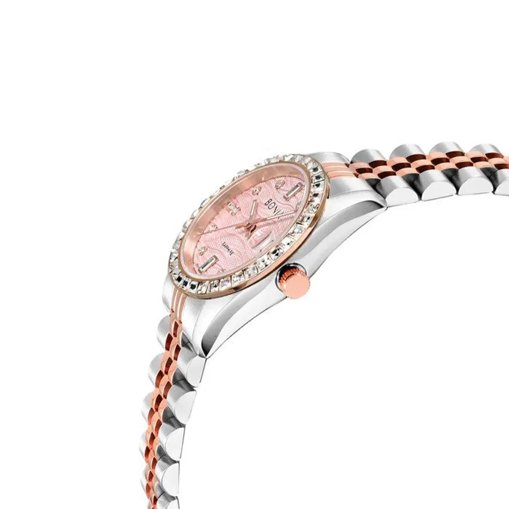 BONIA NOBLE BNB10553-3677S