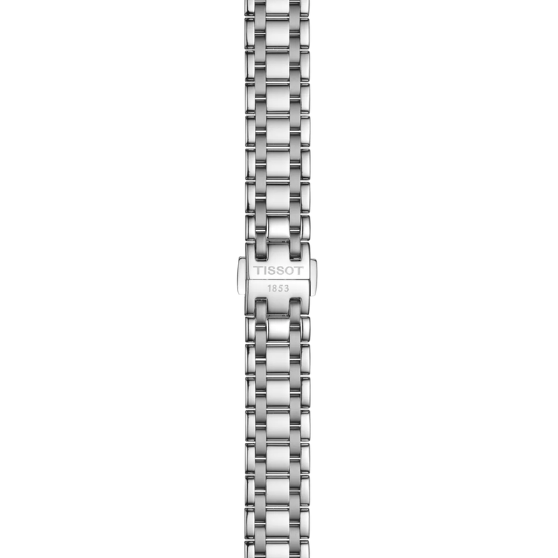TISSOT BELLISSIMA 29MM