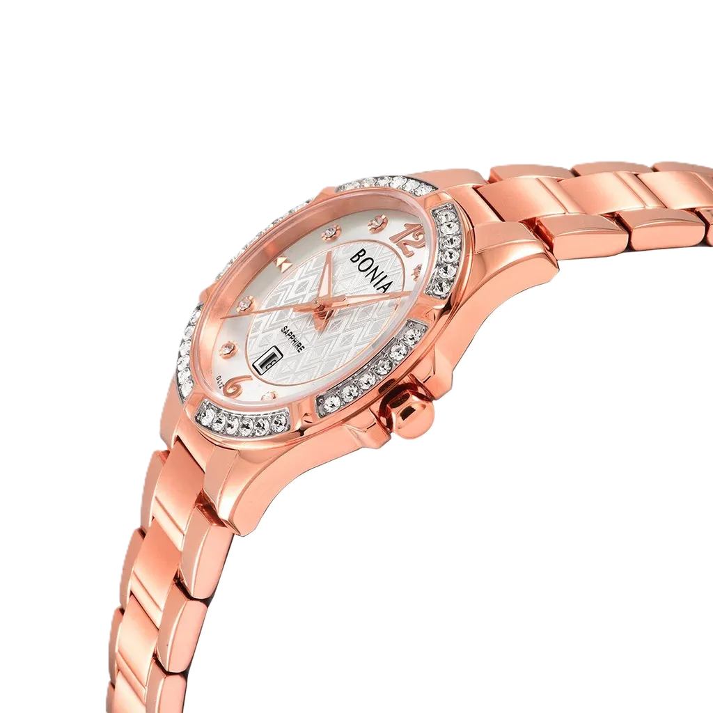 BONIA WOMEN ELEGANCE BNB10789-2515S