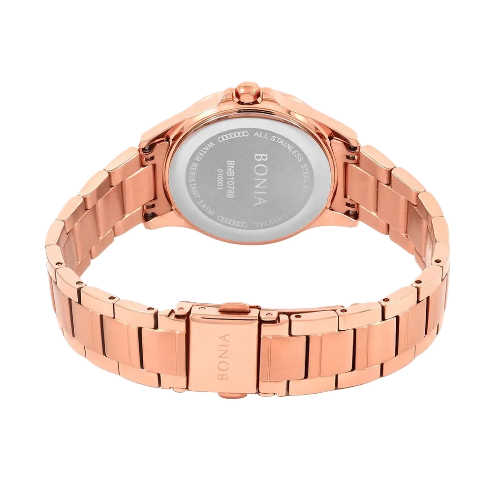 BONIA WOMEN ELEGANCE BNB10789-2515S