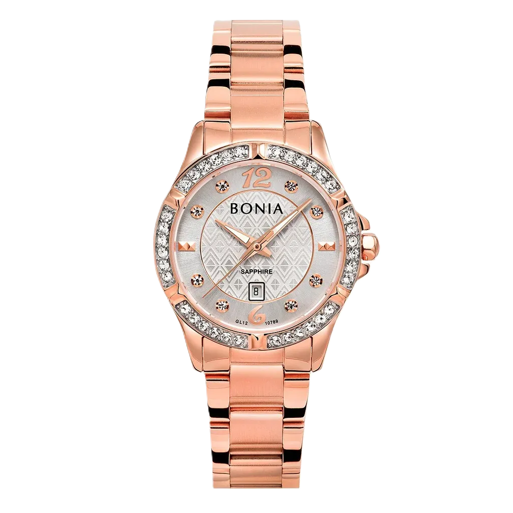 BONIA WOMEN ELEGANCE BNB10789-2515S