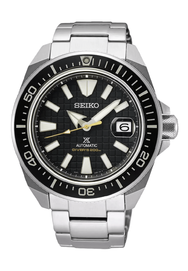 SEIKO SRPE35K1 PROSPEX SEA