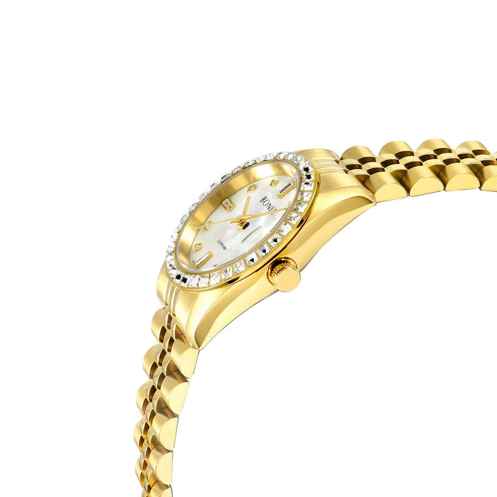 BONIA NOBLE BNB10553-3257S