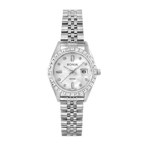 BONIA NOBLE BNB10553-4357S