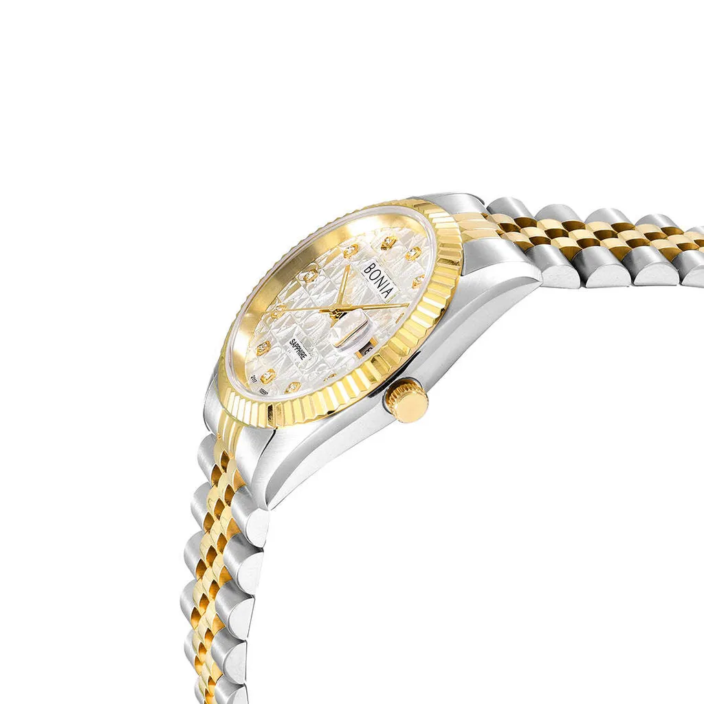 BONIA NOBLE BNB10550-1116