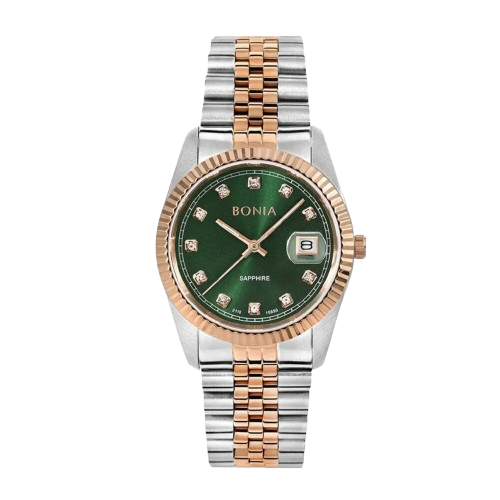 BONIA NOBLE BNB10550-1697
