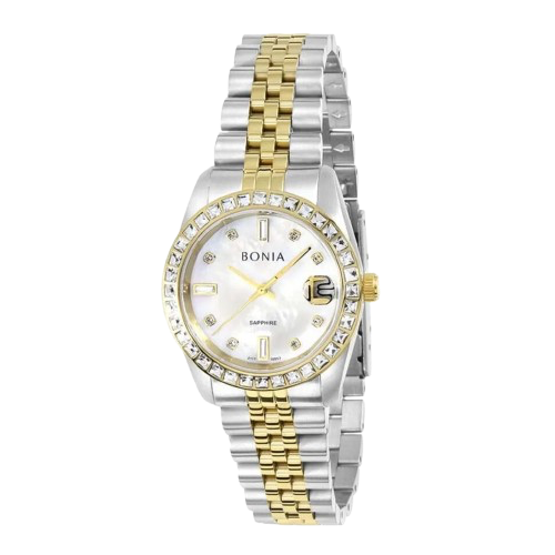 BONIA NOBLE BNB10553-3157S