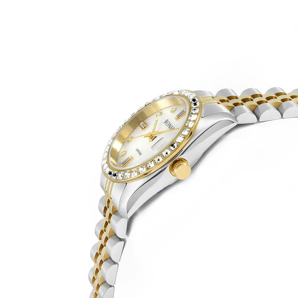 BONIA NOBLE BNB10553-3157S