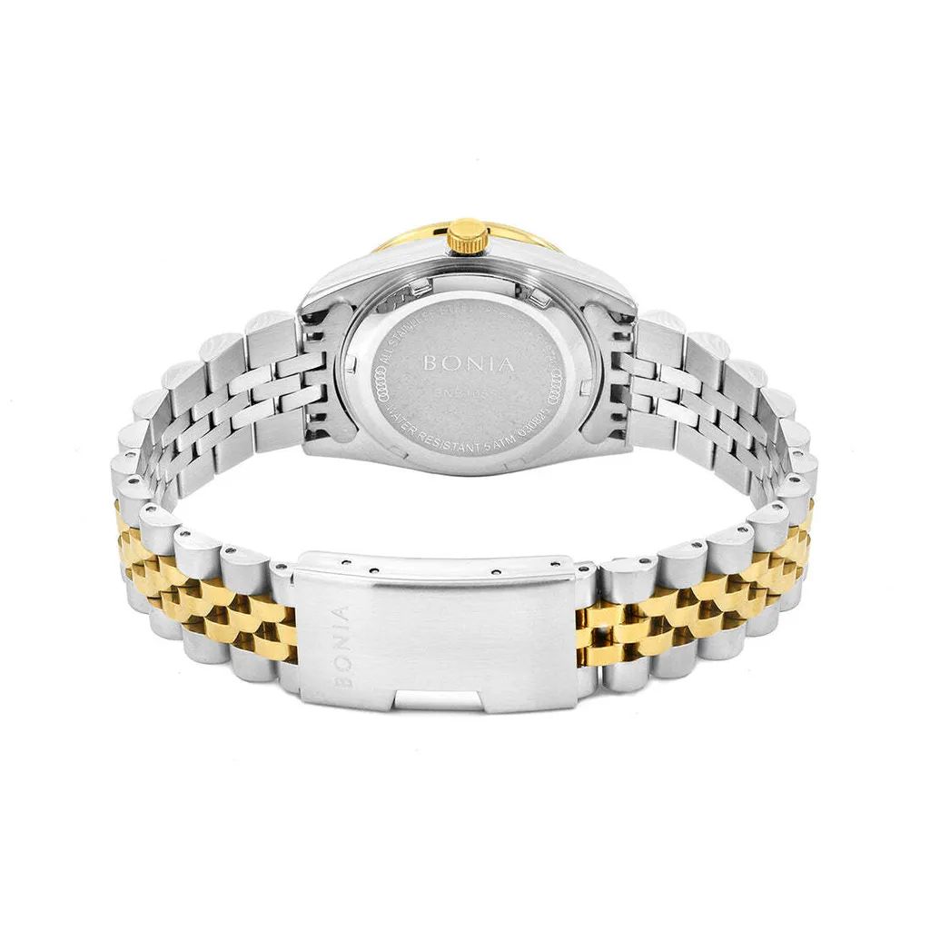 BONIA NOBLE BNB10553-3157S