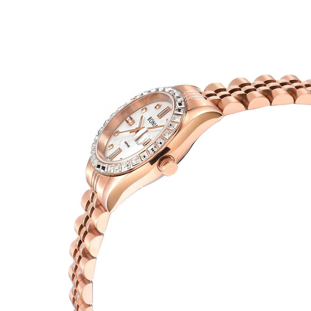 BONIA NOBLE BNB10553-3557S