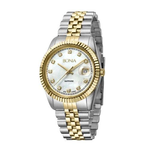 BONIA NOBLE BNB10550-1157