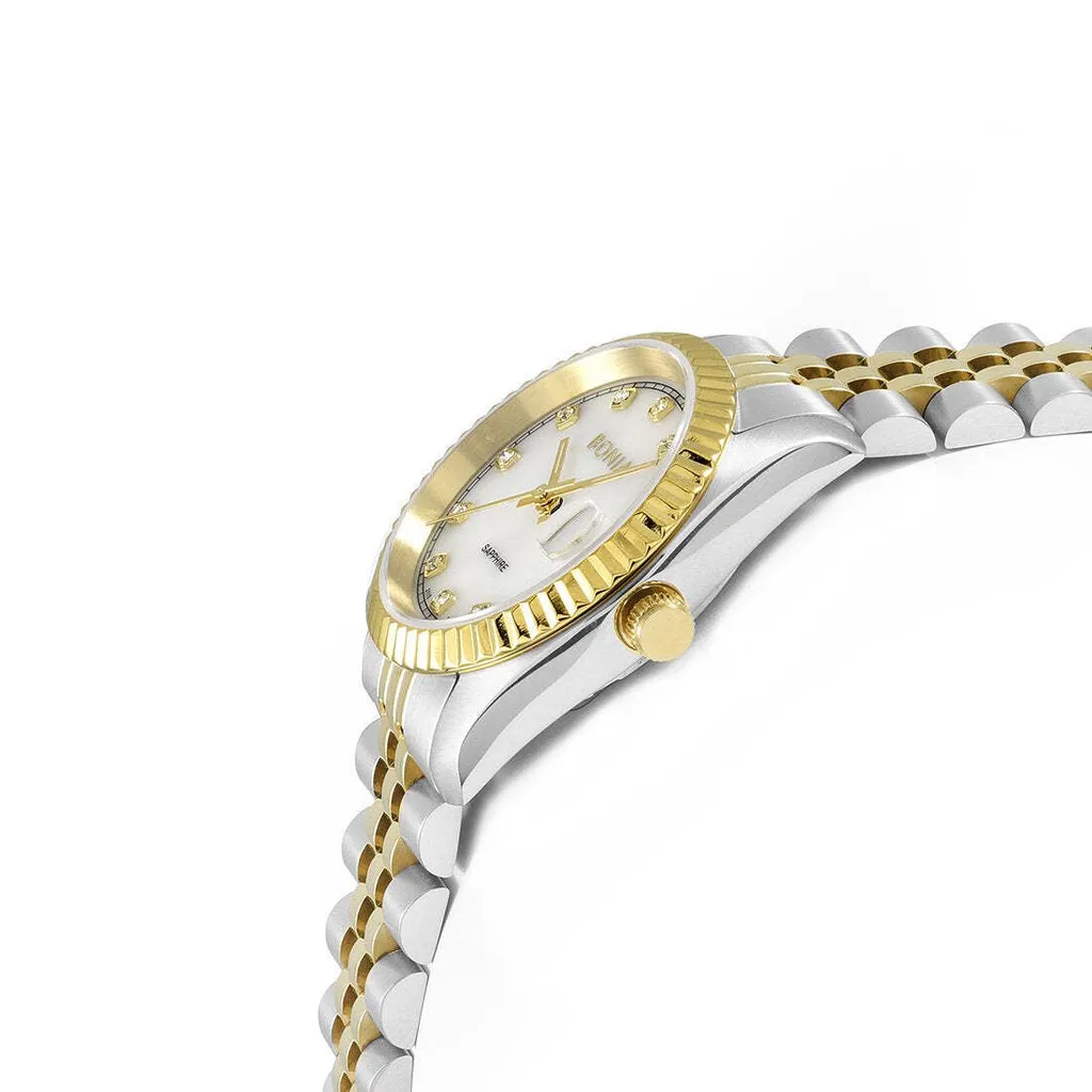 BONIA NOBLE BNB10550-1157