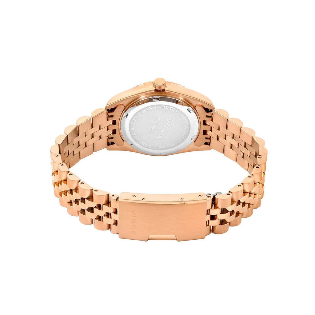 BONIA NOBLE BNB10550-3516