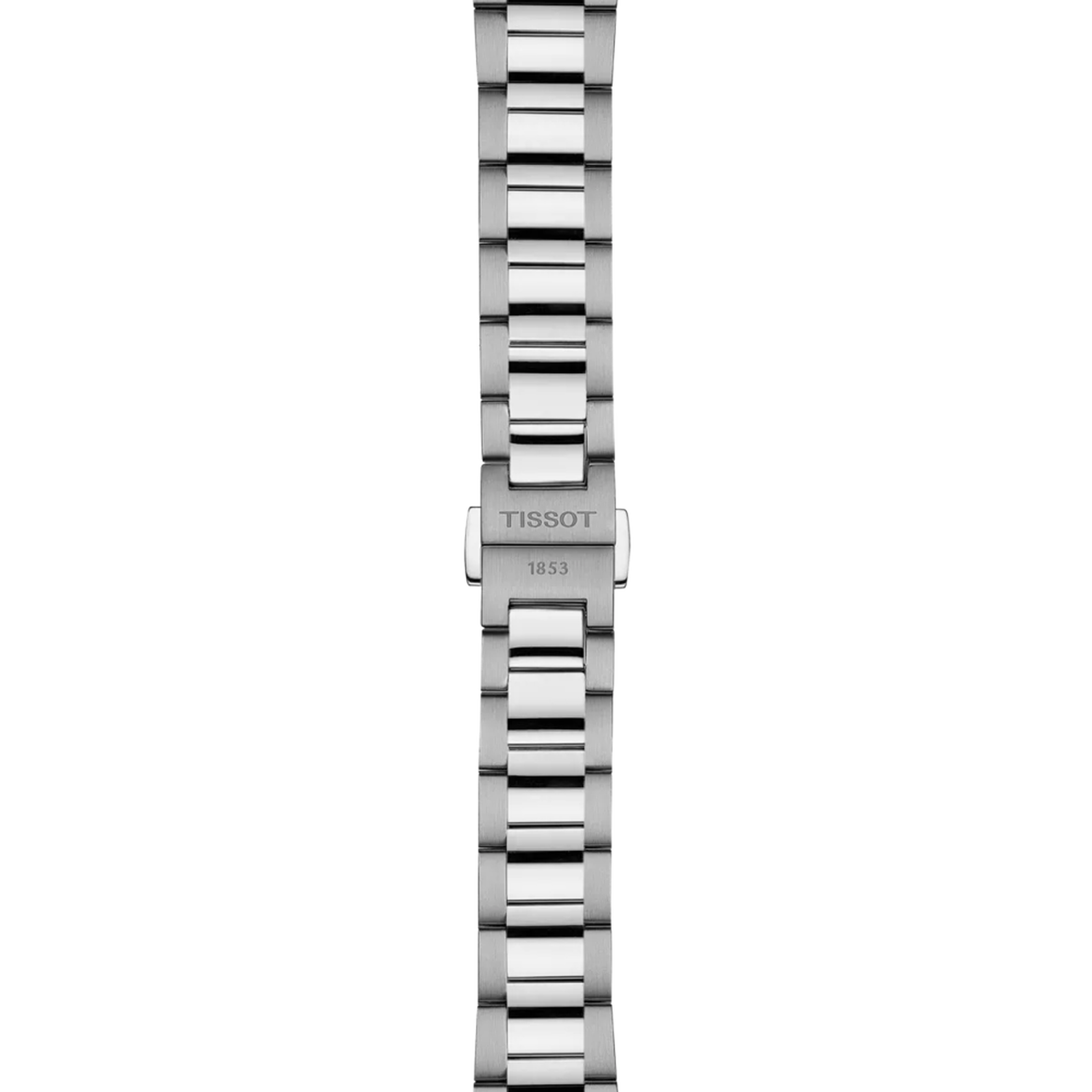 TISSOT PR 100 34MM