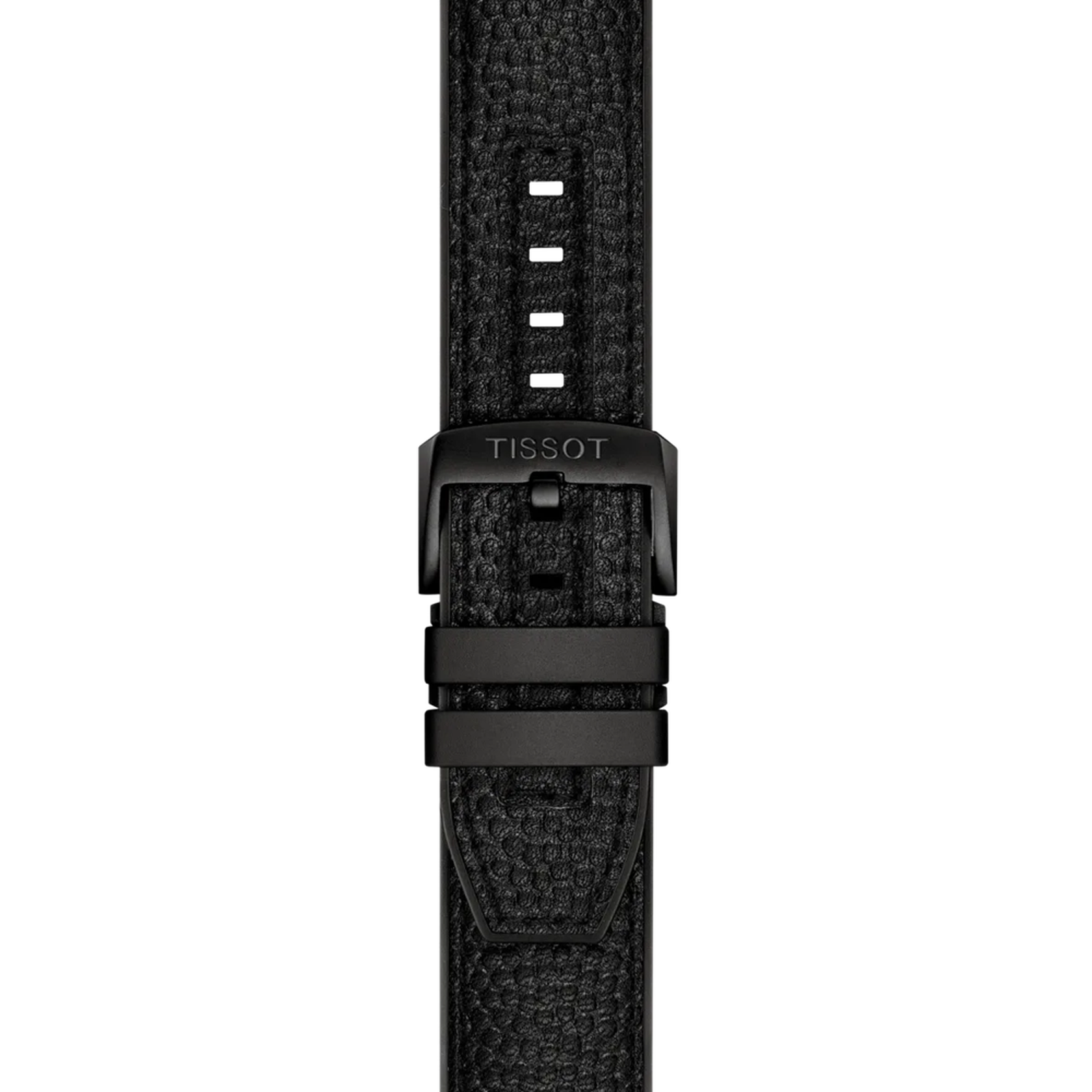 TISSOT SUPERSPORT NBA SPECIAL EDITION 45.5MM