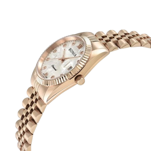 BONIA MEN CLASSIC BNB10552-1553