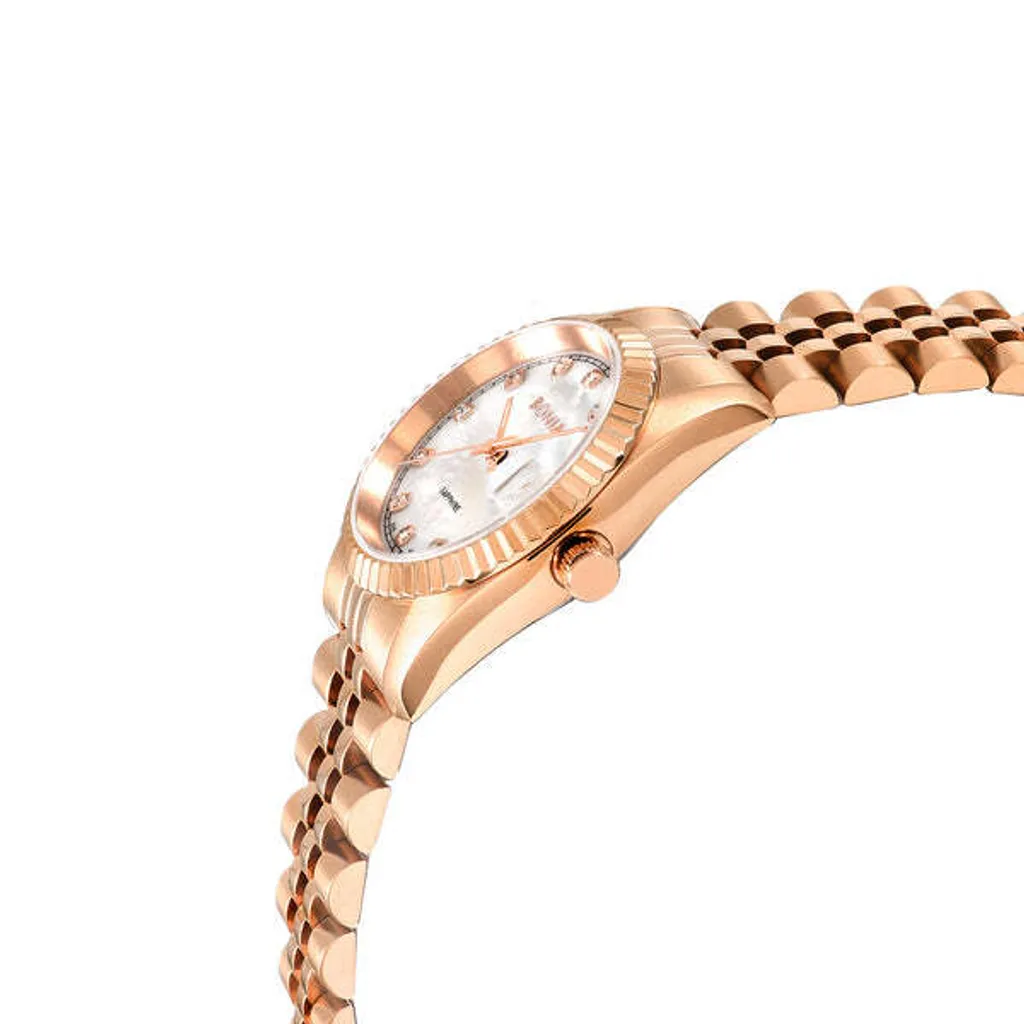 BONIA NOBLE BNB10550-3557