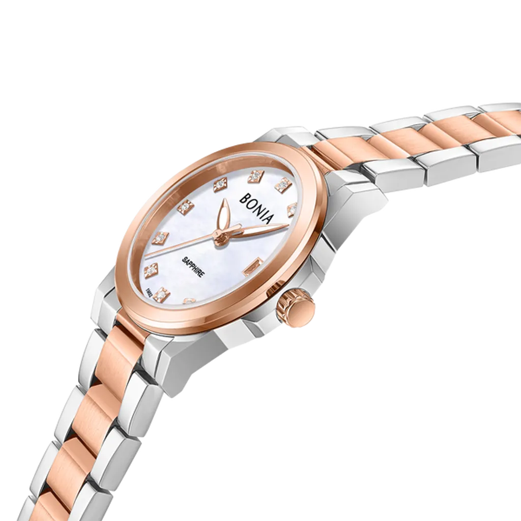 BONIA ELEGENCE BNB10831-2657-MPT Watches | Buy Luxury & Branded Watches Online